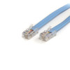 StarTech.com-6-ft-Cisco-Console-Rollover-Cable---M/M-ROLLOVERMM6-Rosman-Australia-2