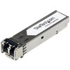 StarTech.com-SFP+---HP-J9150D-Compatible-J9150D-ST-Rosman-Australia-4