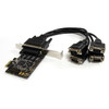 StarTech.com-4-Port-PCI-Express-Serial-Card-PEX4S553B-Rosman-Australia-5