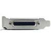 StarTech.com-4-Port-PCI-Express-Serial-Card-PEX4S553B-Rosman-Australia-2