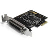 StarTech.com-4-Port-PCI-Express-Serial-Card-PEX4S553B-Rosman-Australia-1