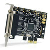 StarTech.com-4-Port-PCI-Express-Serial-Card-PEX4S553B-Rosman-Australia-4
