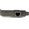 StarTech.com-1-Port-PCIe-Gigabit-NIC-Card-Low-Profile-ST1000SPEX2L-Rosman-Australia-3