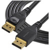 StarTech.com-4m-DisplayPort-1.4-Cable-DP14MM4M-Rosman-Australia-1