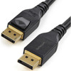 StarTech.com-4m-DisplayPort-1.4-Cable-DP14MM4M-Rosman-Australia-6