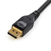 StarTech.com-4m-DisplayPort-1.4-Cable-DP14MM4M-Rosman-Australia-4