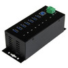 StarTech.com-7-Port-Industrial-USB-3.0-Hub---Metal-ST7300USBME-Rosman-Australia-2