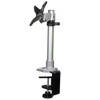 StarTech.com-Height-Adjustable-Monitor-Arm-ARMPIVOT-Rosman-Australia-1