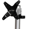 StarTech.com-Height-Adjustable-Monitor-Arm-ARMPIVOT-Rosman-Australia-3