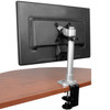 StarTech.com-Height-Adjustable-Monitor-Arm-ARMPIVOT-Rosman-Australia-6