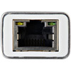 StarTech.com-USB-C-to-Gigabit-Network-Adapter--Silver-US1GC30A-Rosman-Australia-5