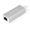 StarTech.com-USB-C-to-Gigabit-Network-Adapter--Silver-US1GC30A-Rosman-Australia-3
