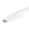 StarTech.com-USB-C-to-Gigabit-Network-Adapter--Silver-US1GC30A-Rosman-Australia-4