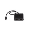 StarTech.com-USB-C-to-HDMI-MST-Multi-Monitor-Splitter-MSTCDP122HD-Rosman-Australia-3