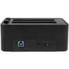 StarTech.com-USB-3.0-to-SATA-HDD-Duplicator-Dock-SATDOCK2REU3-Rosman-Australia-3