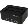 StarTech.com-USB-3.0-to-SATA-HDD-Duplicator-Dock-SATDOCK2REU3-Rosman-Australia-1
