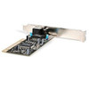 StarTech.com-1-Port-PCI-Gigabit-Ethernet-Adapter-Card-ST1000BT32-Rosman-Australia-3