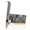 StarTech.com-1-Port-PCI-Gigabit-Ethernet-Adapter-Card-ST1000BT32-Rosman-Australia-2