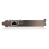 StarTech.com-1-Port-PCI-Gigabit-Ethernet-Adapter-Card-ST1000BT32-Rosman-Australia-4