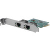 StarTech.com-2-Port-Gigabit-PCI-Express-Network-Card-ST1000SPEXD4-Rosman-Australia-4