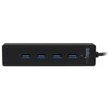 StarTech.com-4-Port-SuperSpeed-Portable-USB-3.0-Hub-ST4300PBU3-Rosman-Australia-3