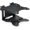 StarTech.com-Mounting-Bracket-Thin-Client-Mount-VESA-ACCSMNT-Rosman-Australia-4