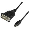 StarTech.com-USB-C-to-Serial-Adapter---USB-C-to-RS232-ICUSB232C-Rosman-Australia-1