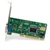 StarTech.com-1-Port-PCI-RS232-Serial-Adapter-Card-PCI1S550-Rosman-Australia-4