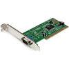 StarTech.com-1-Port-PCI-RS232-Serial-Adapter-Card-PCI1S550-Rosman-Australia-5