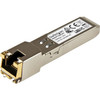 StarTech.com-MA-SFP-1GB-TX-1000Base-T-SFP-Transceiver-MASFP1GBTXST-Rosman-Australia-4