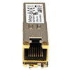 StarTech.com-MA-SFP-1GB-TX-1000Base-T-SFP-Transceiver-MASFP1GBTXST-Rosman-Australia-2