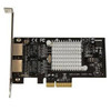 StarTech.com-Dual-Port-PCIe-Gigabit-Network-Card-ST2000SPEXI-Rosman-Australia-3