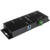 StarTech.com-Mountable-4-Port-Rugged-USB-3.0-Hub-ST4300USBM-Rosman-Australia-5