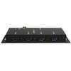 StarTech.com-Mountable-4-Port-Rugged-USB-3.0-Hub-ST4300USBM-Rosman-Australia-4