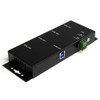 StarTech.com-Mountable-4-Port-Rugged-USB-3.0-Hub-ST4300USBM-Rosman-Australia-3