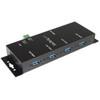 StarTech.com-Mountable-4-Port-Rugged-USB-3.0-Hub-ST4300USBM-Rosman-Australia-2