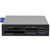 StarTech.com-USB-3.0-Internal-Multi-Card-Reader-35FCREADBU3-Rosman-Australia-1
