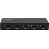 StarTech.com-4-PORT-HDMI-SWITCH---4K-60HZ-VS421HD20-Rosman-Australia-2