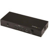 StarTech.com-4-PORT-HDMI-SWITCH---4K-60HZ-VS421HD20-Rosman-Australia-3