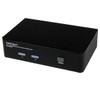 StarTech.com-2-Port-USB-HDMI-KVM-Switch-w/-Audio-SV231HDMIUA-Rosman-Australia-2