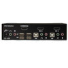 StarTech.com-2-Port-USB-HDMI-KVM-Switch-w/-Audio-SV231HDMIUA-Rosman-Australia-3