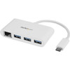 StarTech.com-3-PORT-USB-C-HUB-W/-GBE---C-TO-A-USB-3.0-HB30C3A1GEA-Rosman-Australia-3