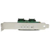 StarTech.com-M.2-SSD-Card-1x-PCIe-(NVMe)-2x-SATA-M.2-PEXM2SAT32N1-Rosman-Australia-3