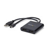 StarTech.com-MST-Hub---mDP-to-2x-DisplayPort-MSTMDP122DP-Rosman-Australia-2