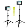 StarTech.com-Universal-Tripod-Floor-Stand-for-Tablets-STNDTBLT1A5T-Rosman-Australia-7