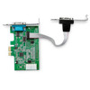 StarTech.com-Card---2-Port-RS232-Serial-Adapter-PCIe-PEX2S953LP-Rosman-Australia-6