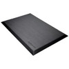 StarTech.com-Anti-Fatigue-Mat---Large---24x36IN-STSMATL-Rosman-Australia-1