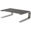 StarTech.com-Monitor-Riser-Steel/Aluminum-Adjustable-MONSTND-Rosman-Australia-5