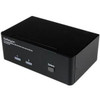 StarTech.com-2-Port-Dual-DisplayPort-USB-KVM-Switch-SV231DPDDUA-Rosman-Australia-3