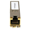 StarTech.com-SFP---Palo-Alto-Networks-GC-Comp-CG-ST-Rosman-Australia-1